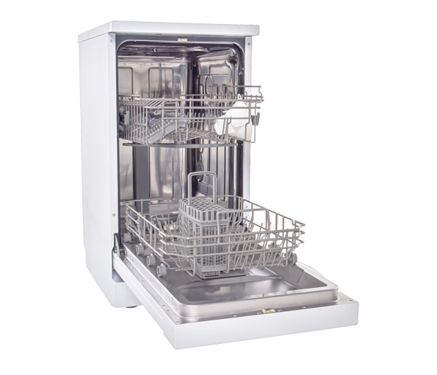 VIVAX DW-45942B - 1575117 - zdjęcie 2